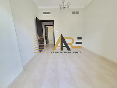 The very lavish & Spacious 2bhk apartment in brand new building just 58k at prime location