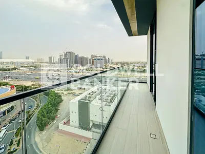 Ready to Move | Prime Location | High ROI