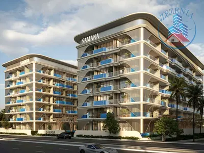 30%Cash Discount| Flexible Plan | 2Years Post Handover| Freehold| Near Metro| High ROI| No Commission