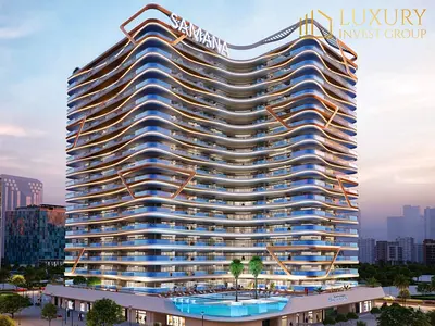 Exclusive | High Floor | Below Market