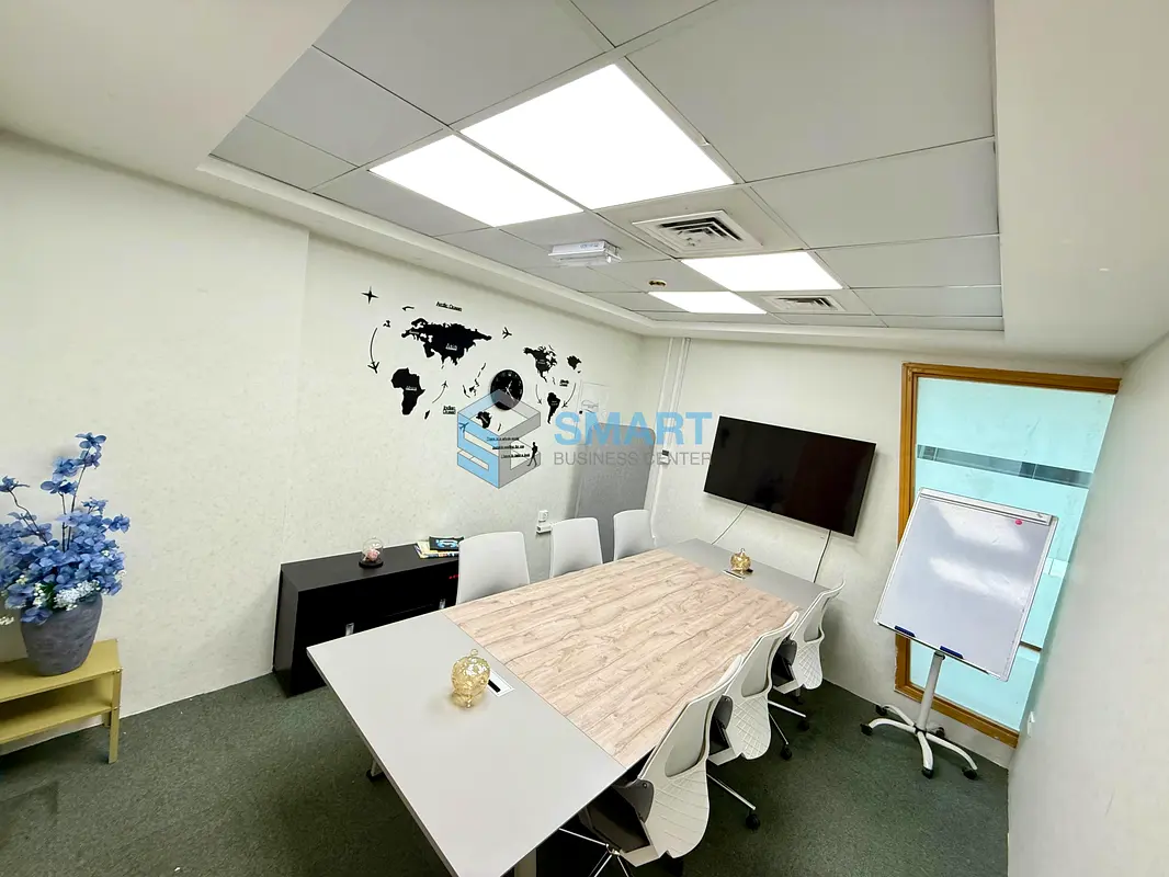 gallery-image