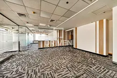 Ready To Move in | Near to Metro | Spacious