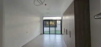 1bhk Apartment | Great Location | City View