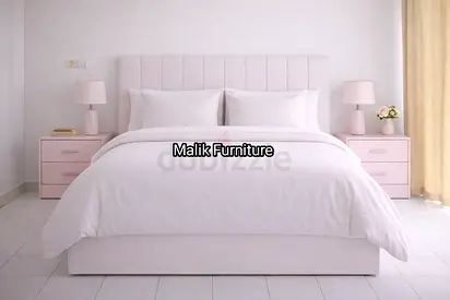 Brand new Queen size bed storage bed king bed mattress family bed queen bed double bed king size bed