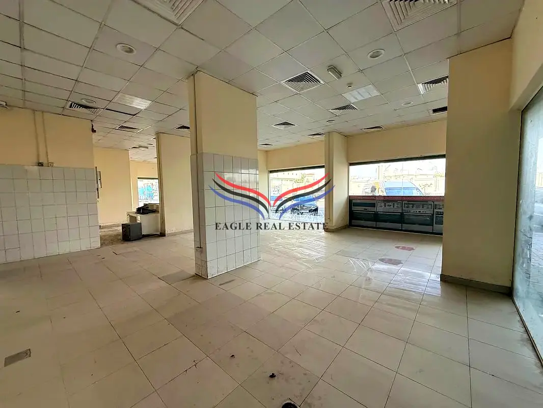 gallery-image