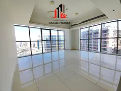 Super Spacious 2BR!! With All Amenities!! Near Metro!!
