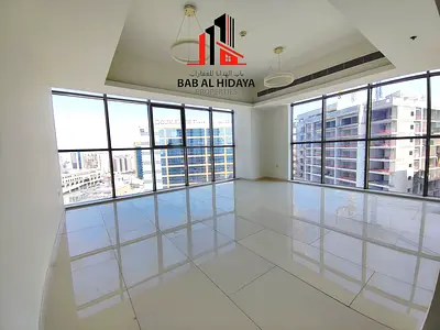 Super Spacious 2BR!! With All Amenities!! Near Metro!!