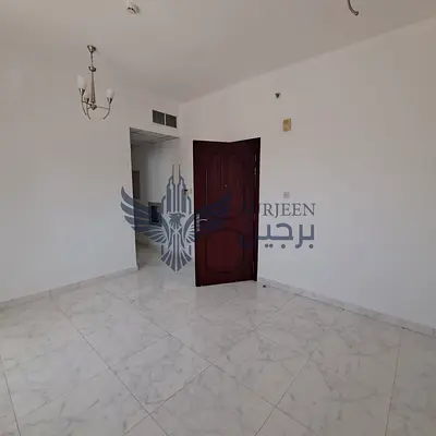 Big one Bhk available for family