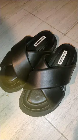 Women Sandals Jil Sander