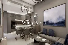 OP Deal | High Floor | Full Creek View