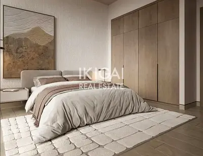 Community View | High ROI | Hot Deal