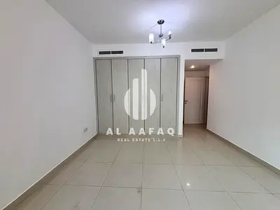 Most luxurious 2BHK | Master Bedroom | Free AC