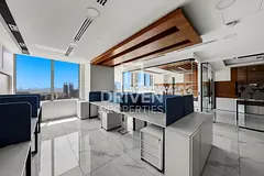 Mainland License | Close to Metro | Best Location