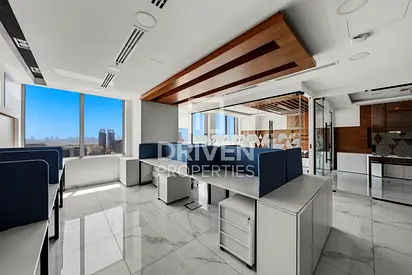Mainland License | Close to Metro | Best Location