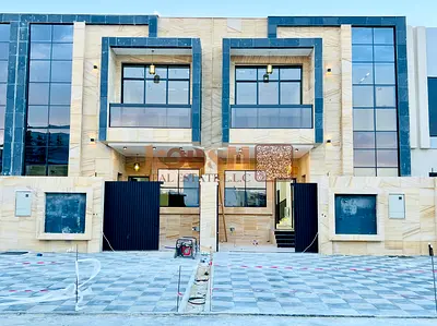 مجلس / صالة / خمس غرف / شامل رسوم التسجيل