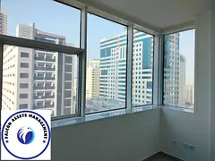 1 MONTH FREE DIRECT ACCESS TO STADIUM METRO STATION