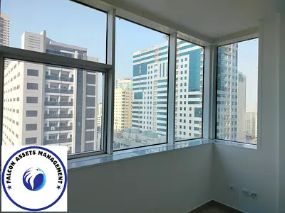 1 MONTH FREE DIRECT ACCESS TO STADIUM METRO STATION