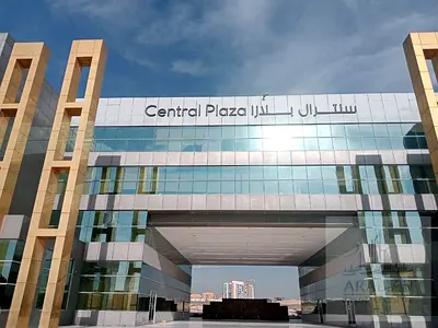 Cheapest | Fully furnished | Dedicated Desk space