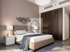 Prime Location - 2BR Modern Apartment for Sale