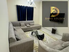 Three bedrooms and a living room available from today. All bedrooms are master suites with ensuite b