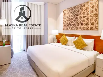 Best Rate | Utility Bills included | Near Metro