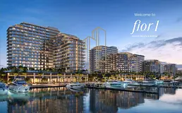 Waterfront Living | Luxury Unit | Prime Location