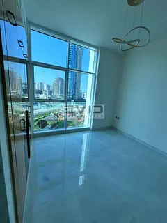Brand New 2 Bedroom Apartment | High ROI | Motivated Landlord