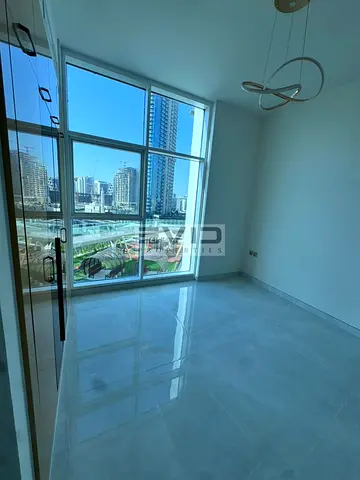 Brand New 2 Bedroom Apartment | High ROI | Motivated Landlord