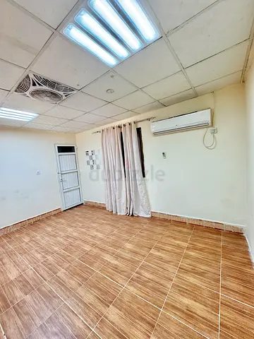 Room Available For Family in Maysaloon, Sharjah