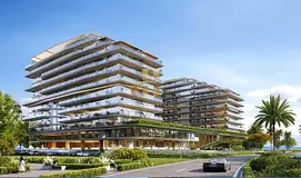 Luxury Living | Prime Location | Hot Offer