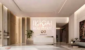 Luxury Living | Smart Investment | Capital Growth