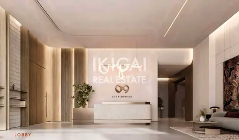 Luxury Living | Smart Investment | Capital Growth