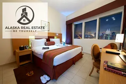 Best Offer | 3-BHK + Maid room | Best Location