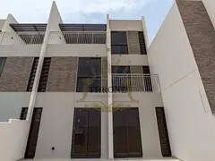 5BED+MAIDROOM | SINGLE ROW | READY TO MOVE