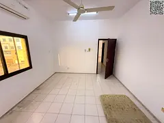 Apartment for Annual Rent – A Great Opportunity at an Amazing Price! Are you looking for a comfort