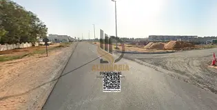 For Sale – Residential Investment Land in Al Helio 2 | Prime Location A great opportunity to own a