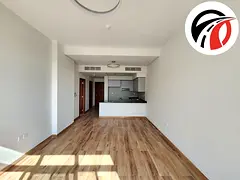 Brand new luxurious 1bhk available for rent 62k ready to move