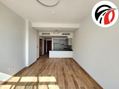 Brand new luxurious 1bhk available for rent 62k ready to move