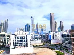 Lavish brand new 2bhk with gym pool parking free near to Metro station