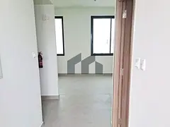 Studio | Prime Location | Ready to Move In