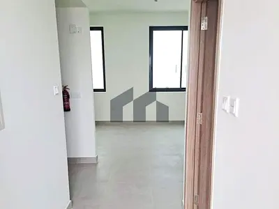 استوديو | موقع متميز | جاهز للسكن