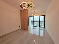 Brand new Luxury Studio Apartment