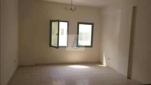 SPACIOUS 1 BEDROOM APARTMENT FOR RENT IN MOROCCO CLUSTER – PRIME LOCATION | FAMILY LIVING | GREAT VALUE