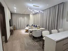 Furnished 2BR Apartment | 09 Life Residences | Multiple City &amp; Park Views