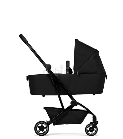 Baby things for sale