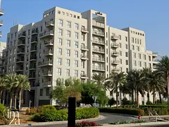 3BR Unfurnished | Negotiable | Open for Viewing