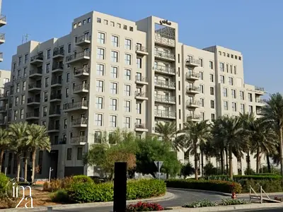 3BR Unfurnished | Negotiable | Open for Viewing