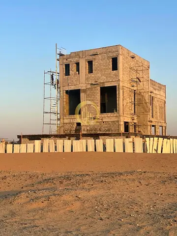 للبيع ارض سكنية في بساتين الزبير تملك حر للعرب تصريح ارضي واثنين