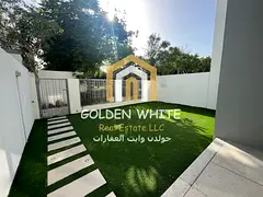 Ready to Move | Fully Upgraded | Prime Location