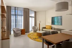 Luxury Living | Fully Serviced | Bills Included